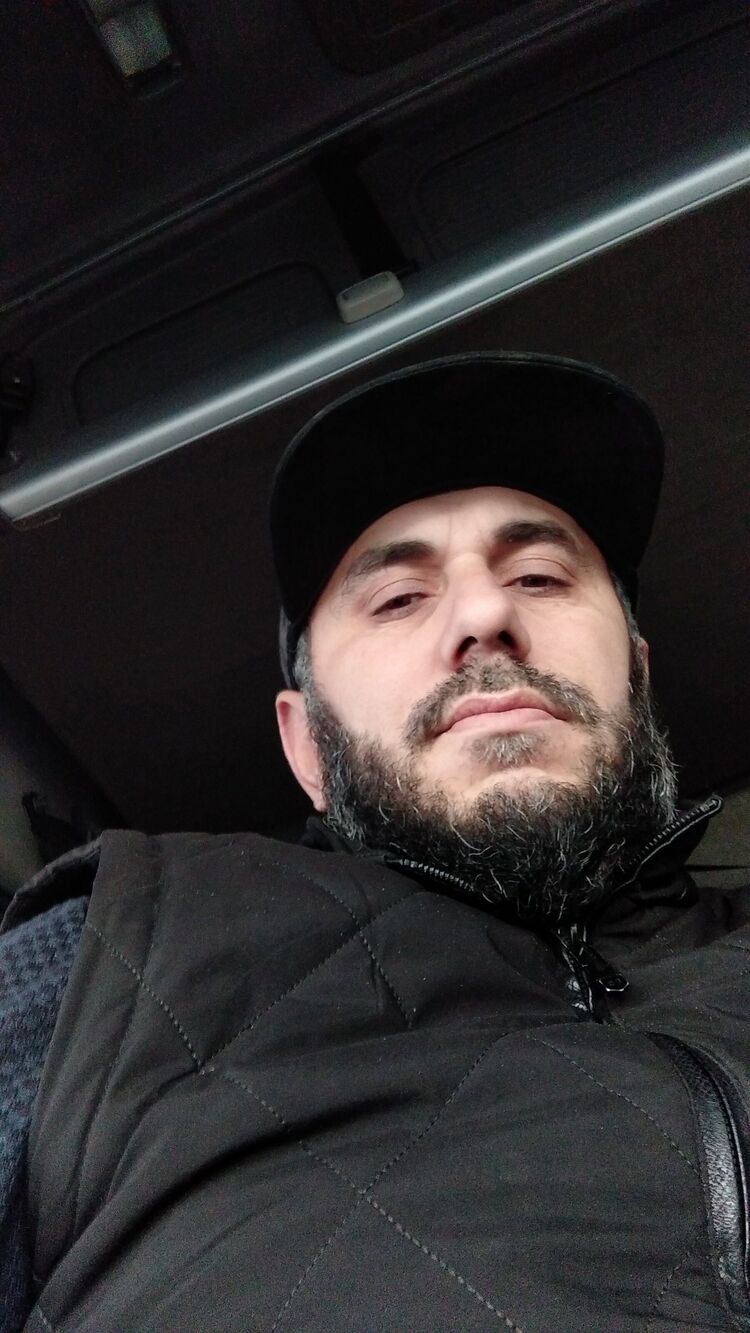 ���� 25601164 ������� �����, 41 ���, ���� ���������� � ������ ���������