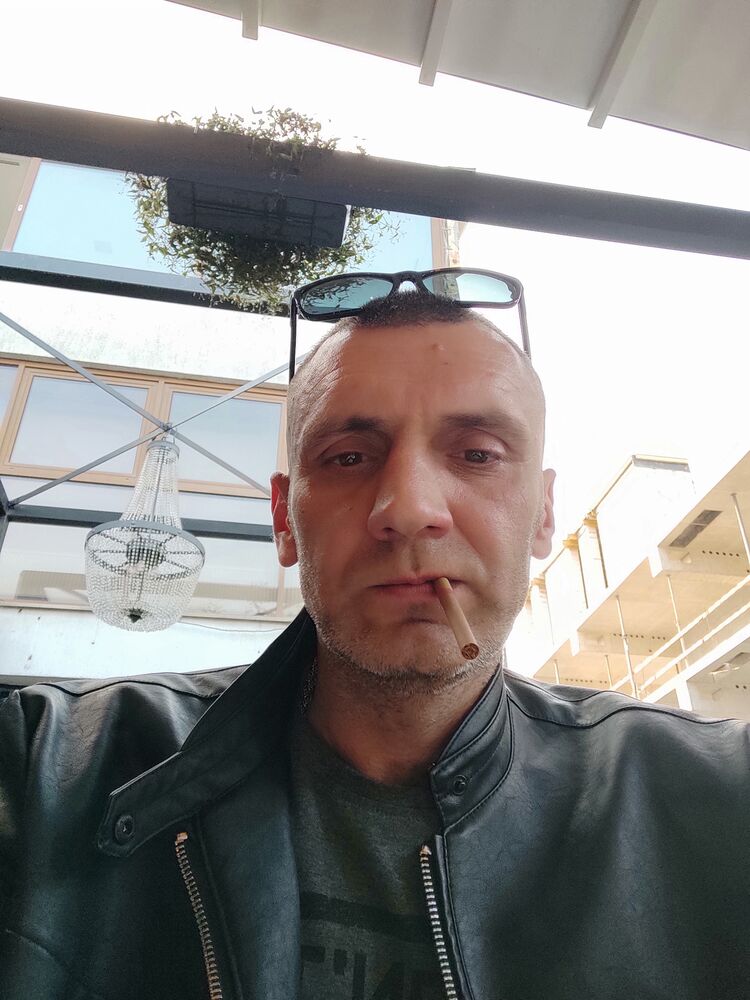 ���� 23005584 ������� ������, 47 ���, ���� ���������� � �����