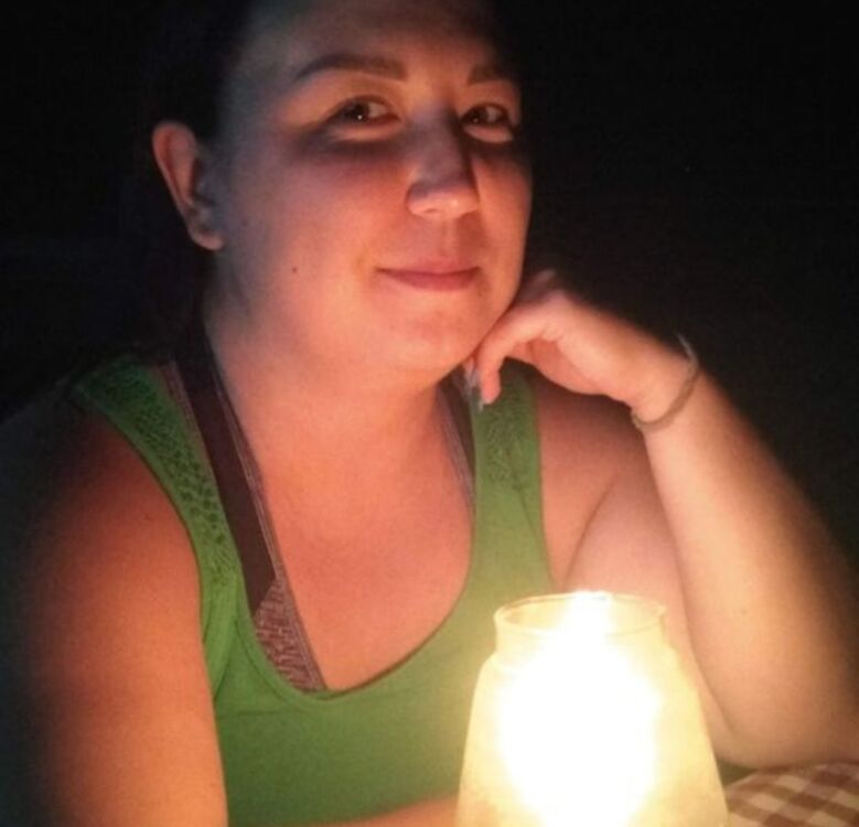 ���������� ���, ���� ������� �������, 32 ����, ������������ ��� ������, ����� � ���������, c�������� ���������, ���������