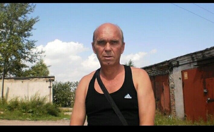  ,   , 62 ,   ,   , c 