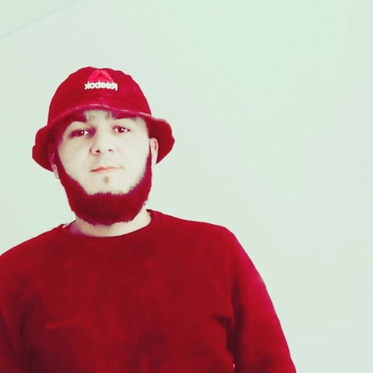 ���� 32073834 ������� ���, 29 ���, ���� ���������� � ������