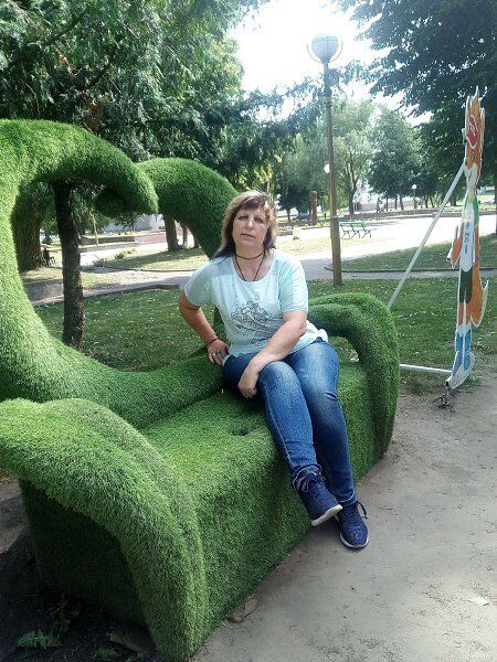 ���� 55158304 ������� A�������, 54 ����, ���� ���������� � �������