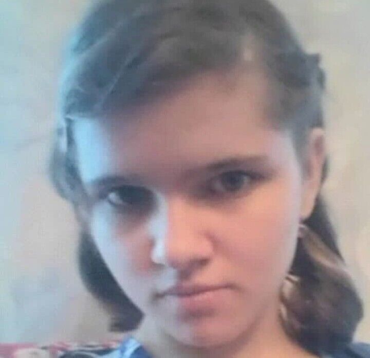 ���������� ������-��������, ���� ������� ���, 23 ����, ������������ ��� ������, ����� � ���������, c�������� ���������