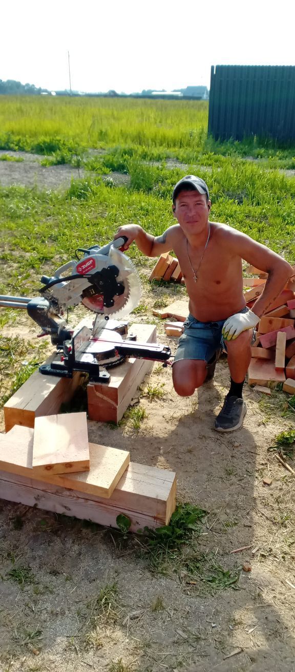 ���������� ������-���, ���� ������� �������, 38 ���, ������������ ��� ������, ����� � ���������