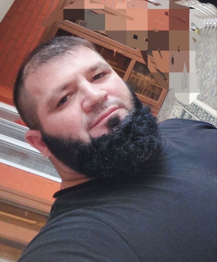 ���� 38790424 ������� ������, 29 ���, ���� ���������� � ������