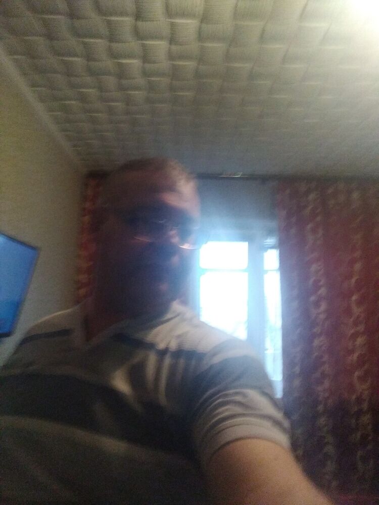 ���������� ��������, ���� ������� �������, 52 ����, ������������ ��� ������, ����� � ���������, c�������� ���������