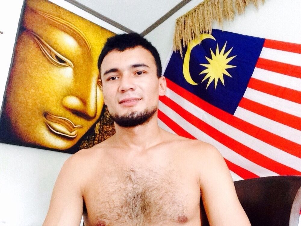 ���������� ������, ���� ������� ��������, 33 ����, ������������ ��� ������, ����� � ���������