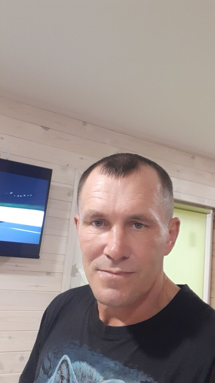  41717754  , 46 ,    