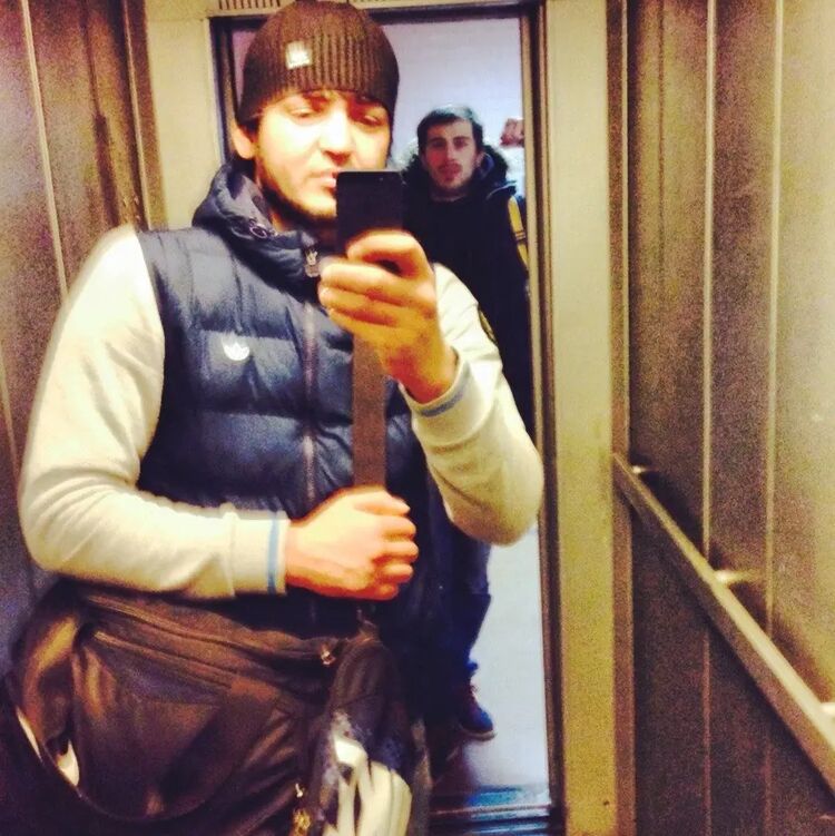 ���� 27890434 ������� ���, 34 ����, ���� ���������� � �����-����������