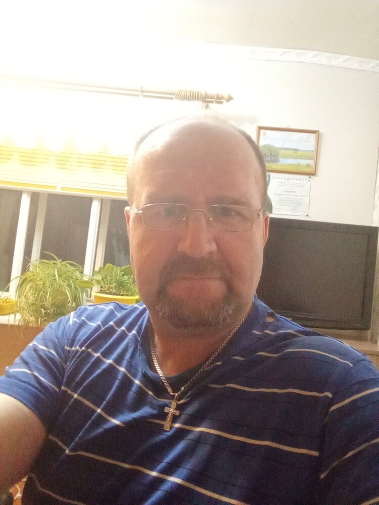 ���� 43900294 ������� ������, 47 ���, ���� ���������� � �����-����������