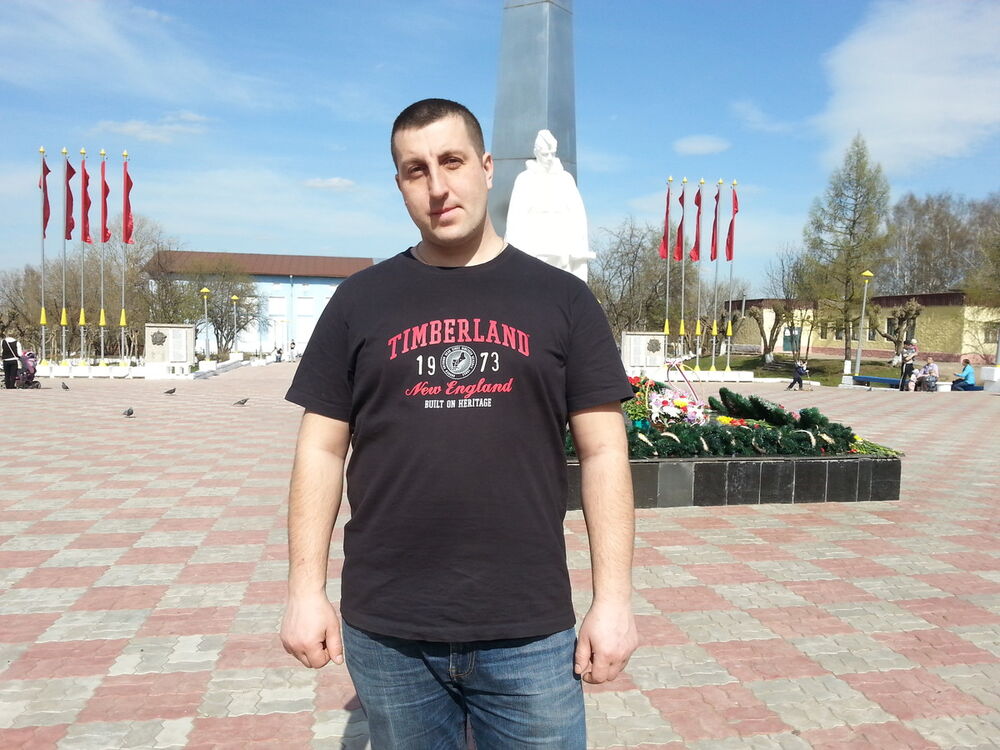 ���� 5382084 ������� ������, 46 ���, ���� ���������� � ������