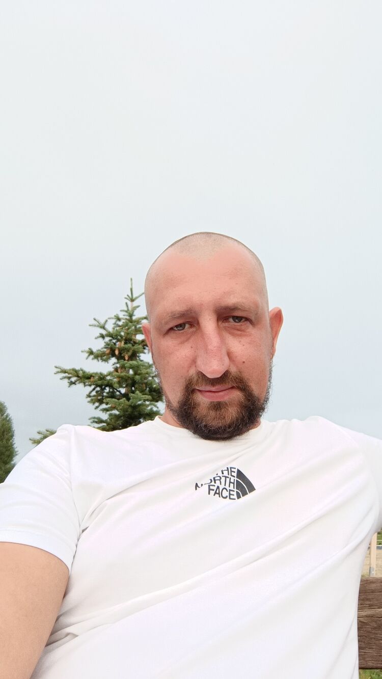 ���������� ������, ���� ������� �������, 39 ���, ������������ ��� c�������� ���������