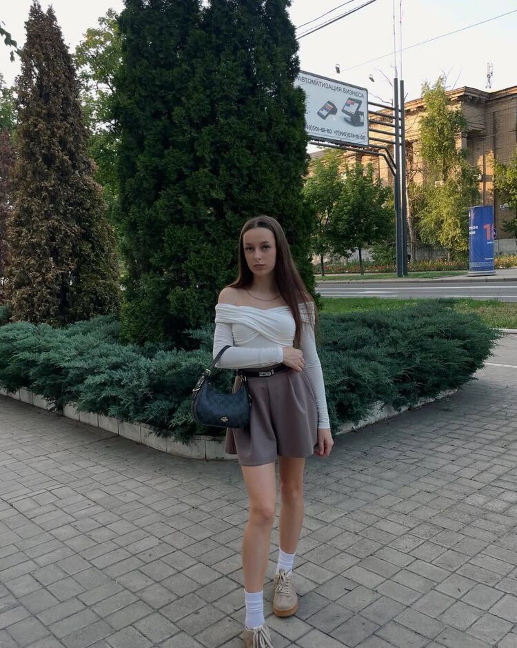 ���������� ������, ���� ������� ����, 22 ����, ������������ ��� ������, ����� � ���������