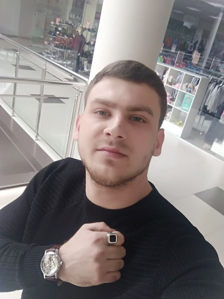 ���� 19149964 ������� ����, 31 ���, ���� ���������� � ����������