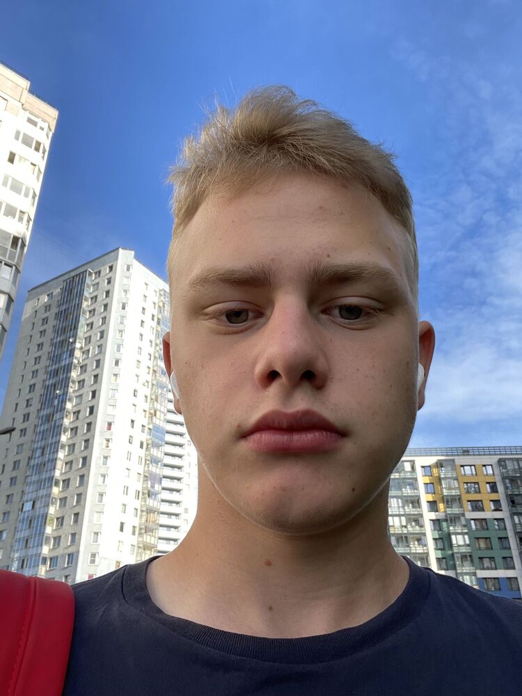  -,   , 21 ,   ,   