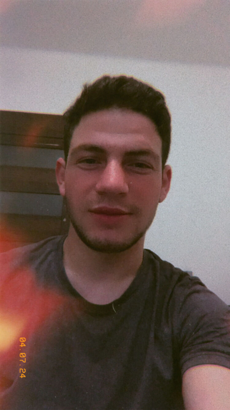  Szczecin Pogodno,   Salva, 23 ,   ,   