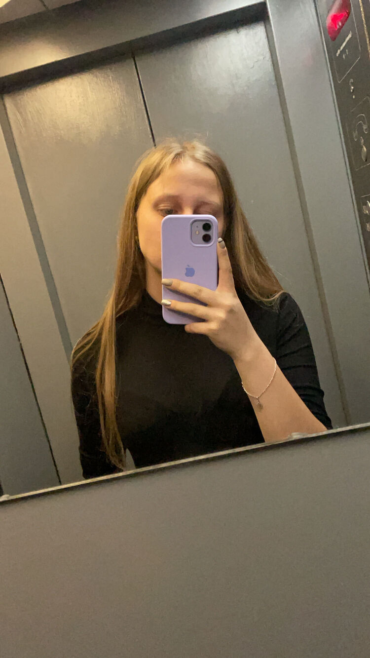  ,   , 20 ,     , c , 