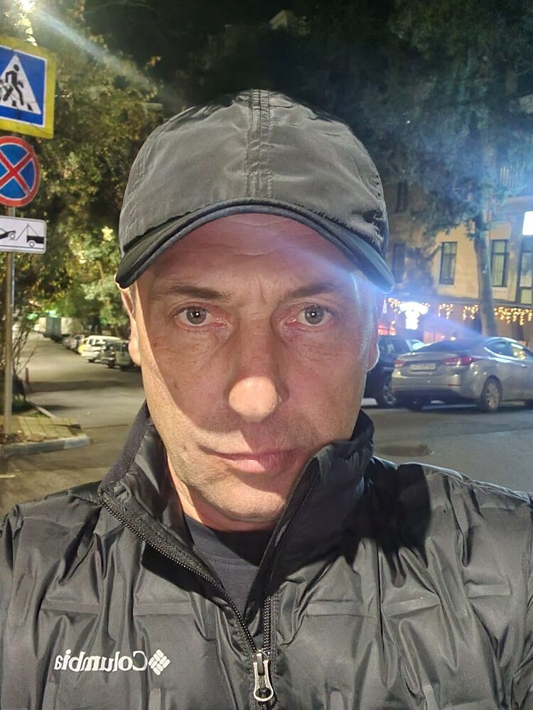  48217874  , 53 ,    