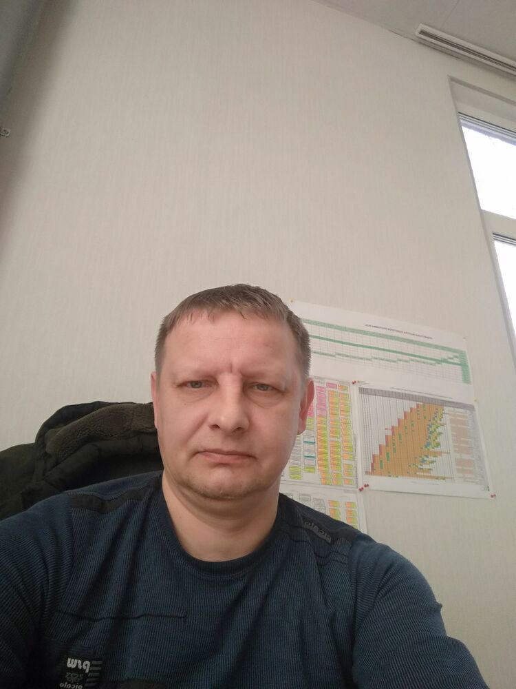 ���������� ������ ��������, ���� ������� ������, 47 ���, ������������ ��� c�������� ���������