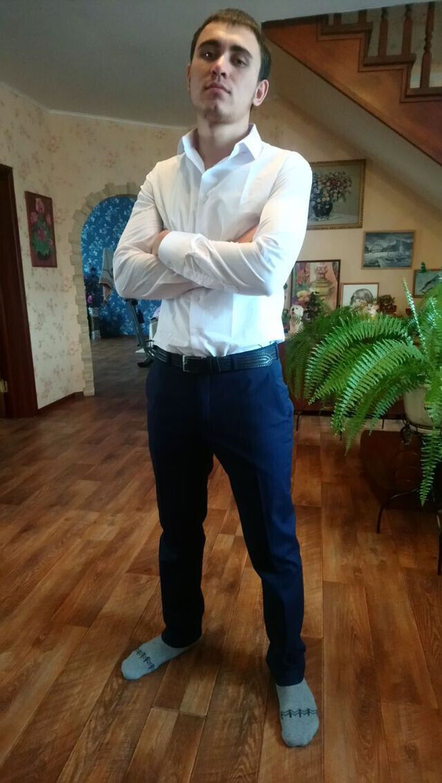 ���� 22410444 ������� �����, 33 ����, ���� ���������� � ���