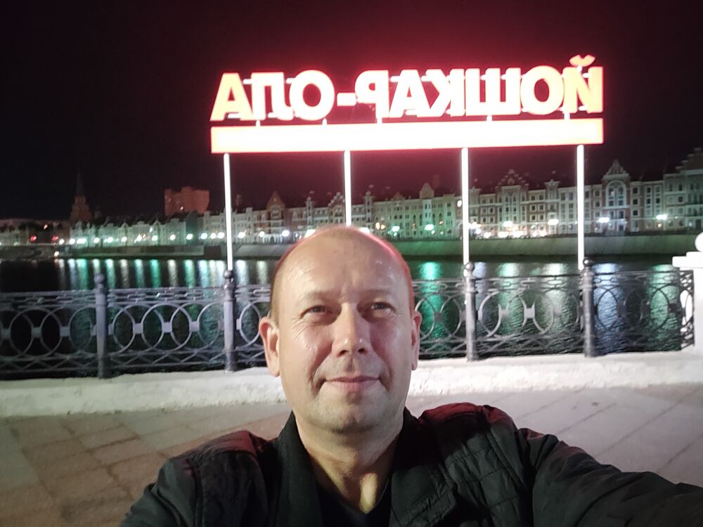 ���� 55747574 ������� ������, 49 ���, ���� ���������� � ������������