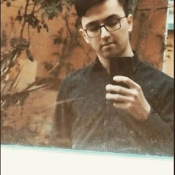 ���� 32058394 ������� Jony, 28 ���, ���� ���������� � �������