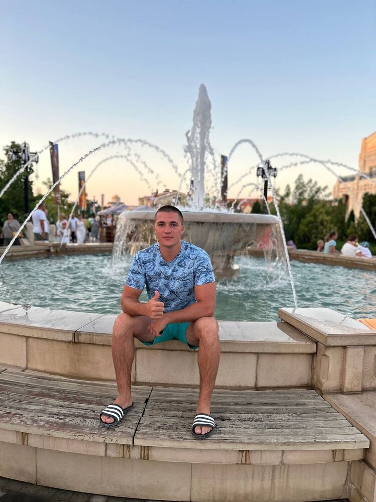 ���������� ������, ���� ����� �����, 19 ���, ������������ ��� ������, ����� � ���������