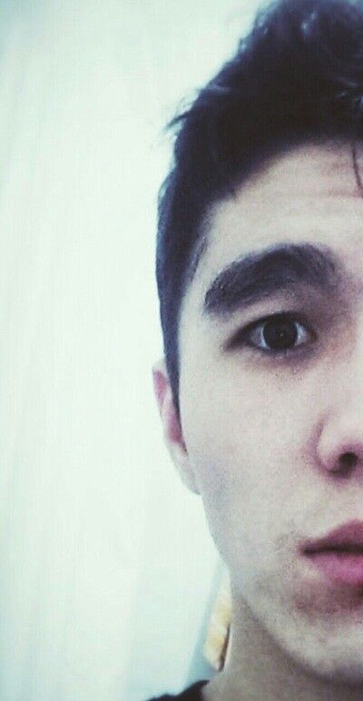  ,   Orken, 31 ,   