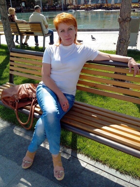  ,   , 58 ,  