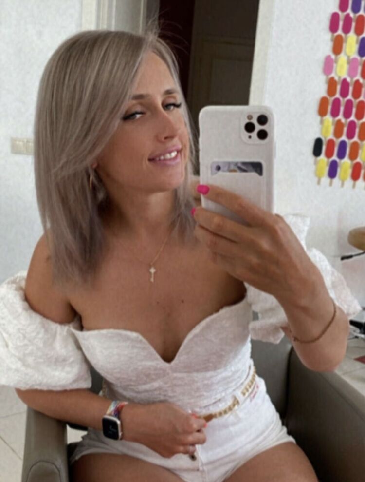 ���������� �������, ���� ������� ���, 27 ���, ������������ ��� ����� � ���������, c�������� ���������