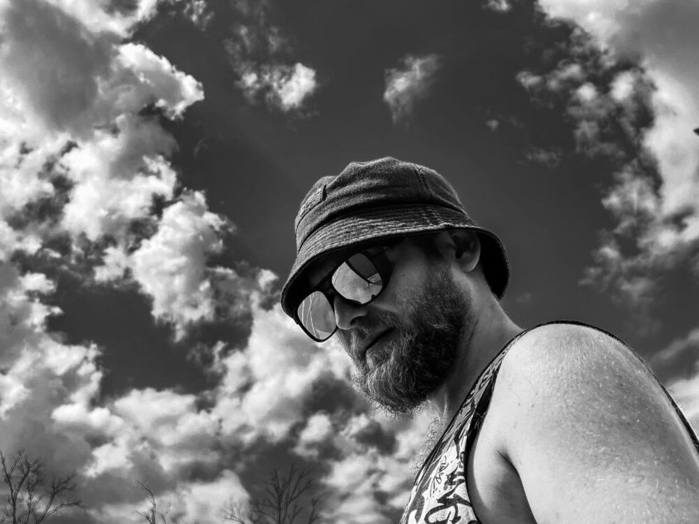 ���������� ������, ���� ������� �������, 28 ���, ������������ ��� ������, ����� � ���������, c�������� ���������