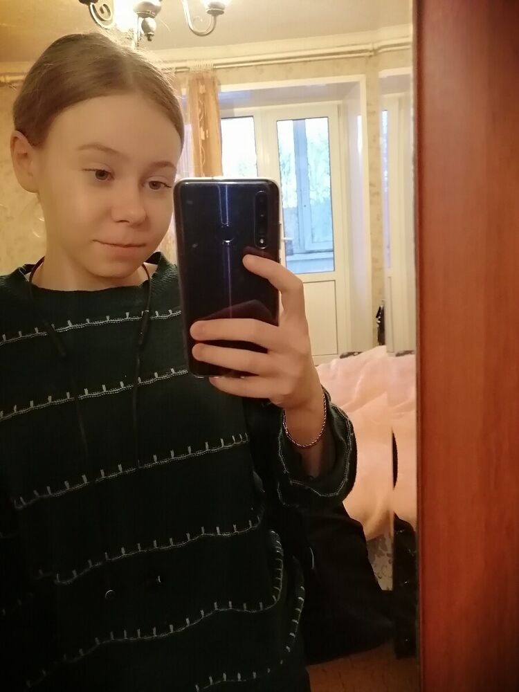 ���������� ������, ���� ������� �����, 23 ����, ������������ 