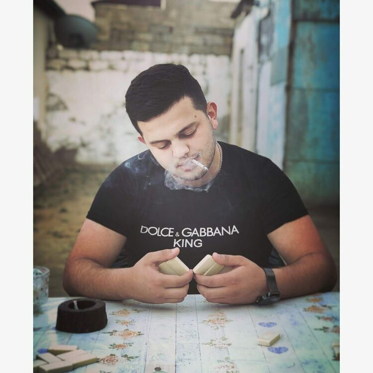 ���������� ������, ���� ������� Ruslan, 29 ���, ������������ ��� ������, ����� � ���������