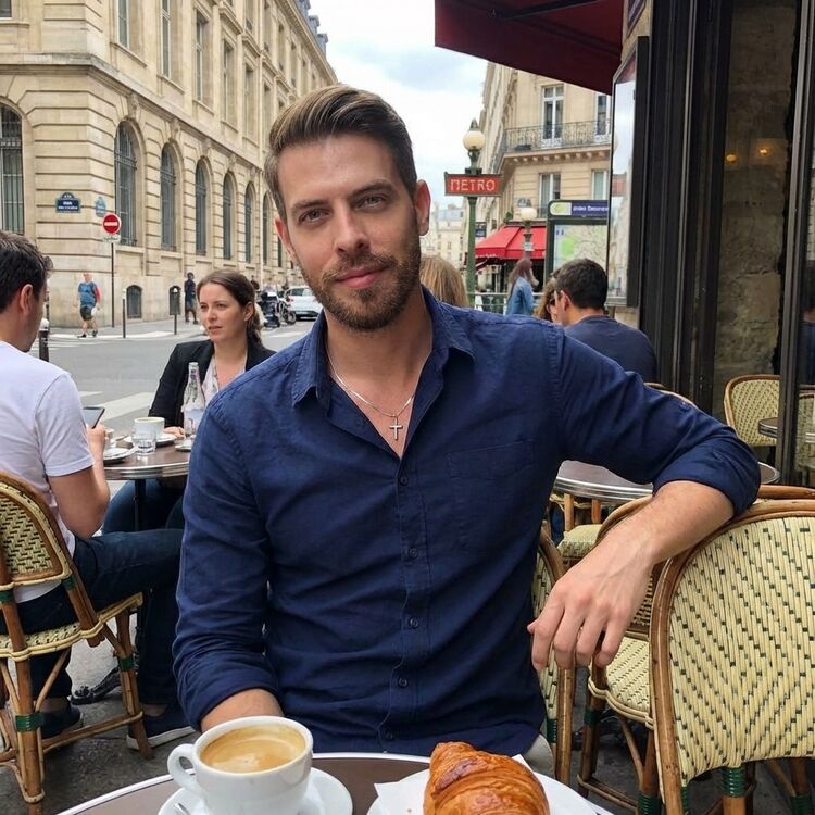 ���� 56138414 ������� ������, 38 ���, ���� ���������� � �����-����������