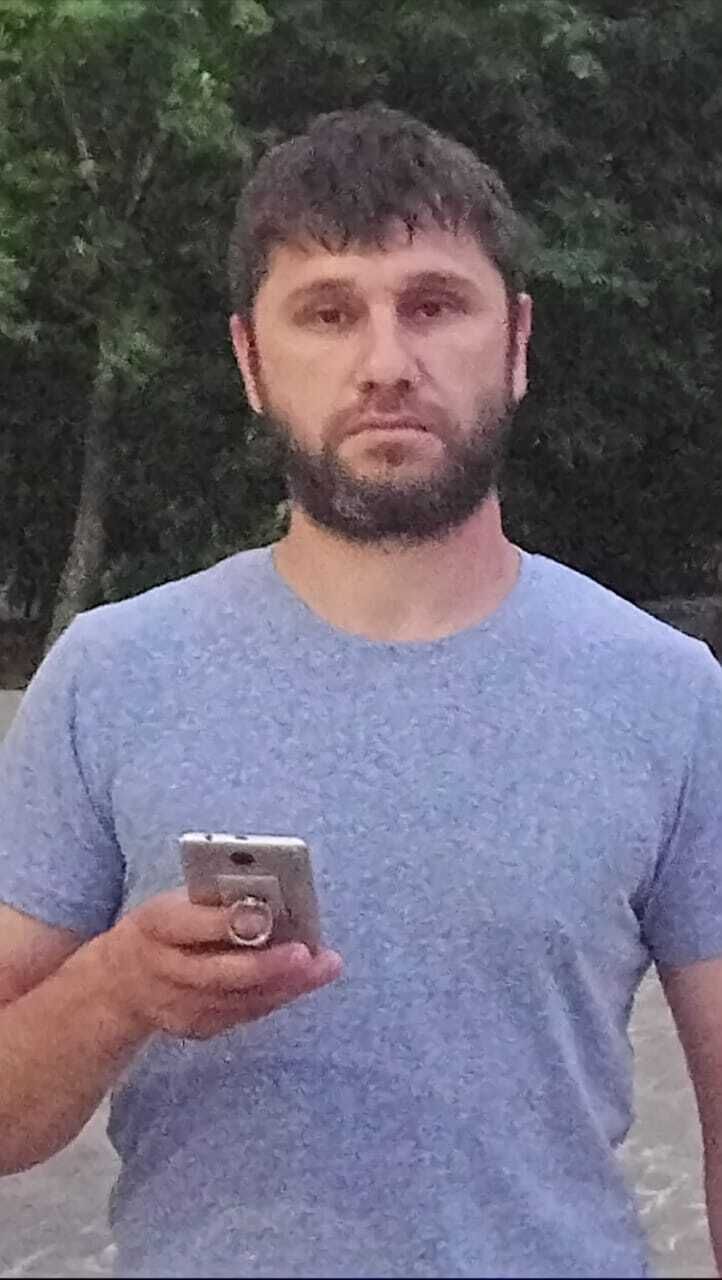 ���������� ������, ���� ������� ����, 41 ���, ������������ ��� ������, ����� � ���������