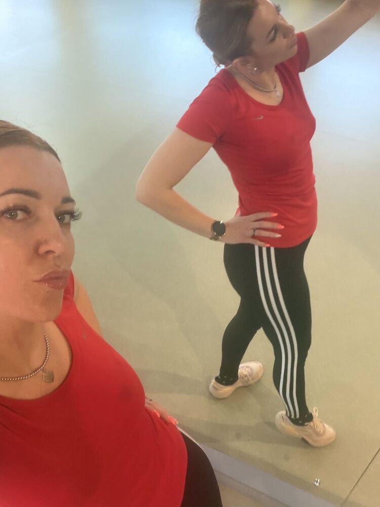 ���������� ���������, ���� ������� ������, 40 ���, ������������ ��� ������, ����� � ���������, c�������� ���������