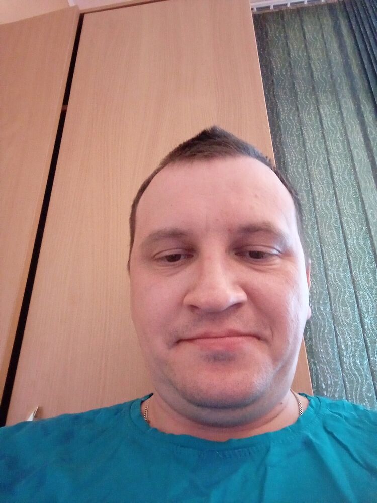 ���� 25794584 ������� ������, 36 ���, ���� ���������� � ������ ������