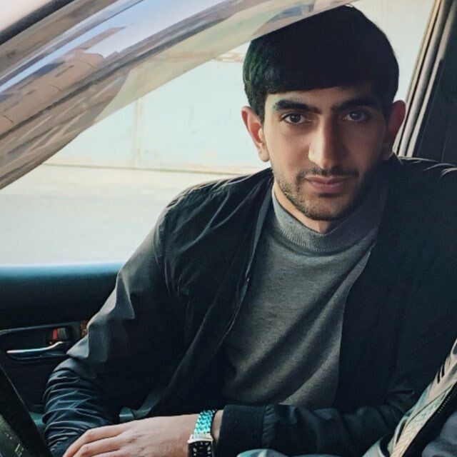 ���� 55094714 ������� ����, 28 ���, ���� ���������� � ����