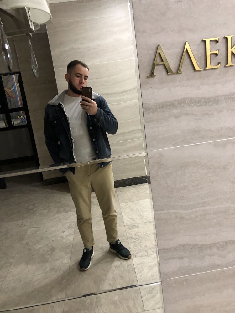  52936514  , 26 ,    -