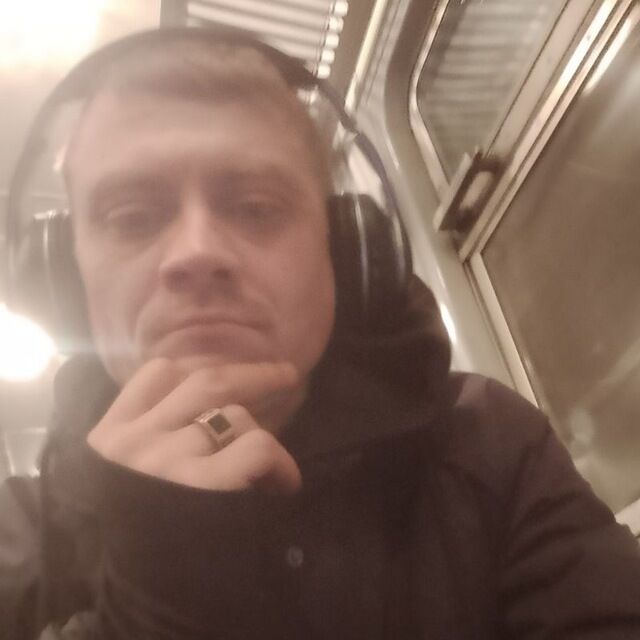  54564564  Zhenya, 34 ,    