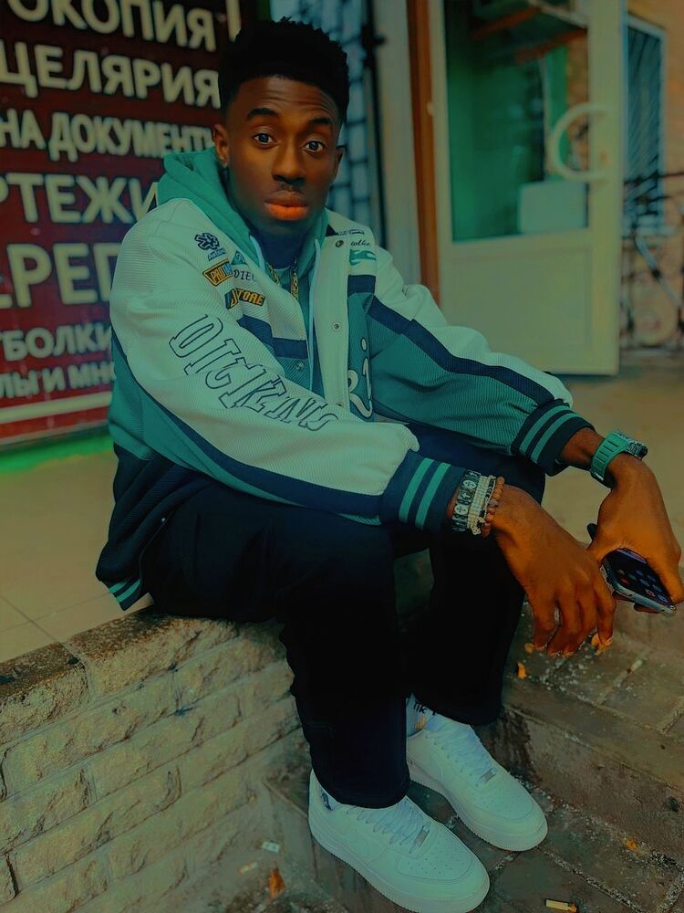 ���������� ������-��-����, ���� ������� Jhonny, 26 ���, ������������ ��� ������, ����� � ���������, c�������� ���������, ���������