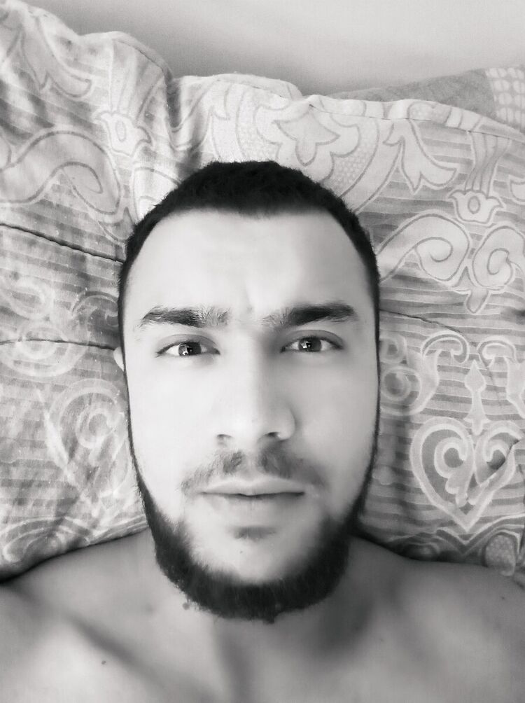  ,   Ali, 28 ,   ,   , c 