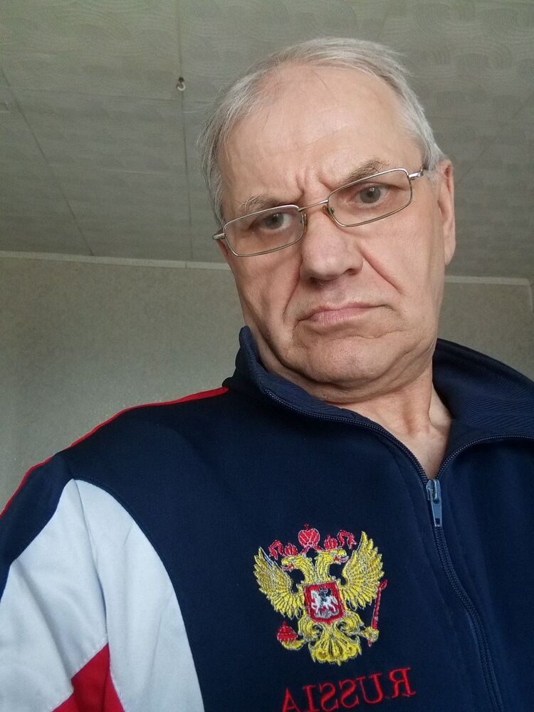  52787354  Sergiq, 63 ,    