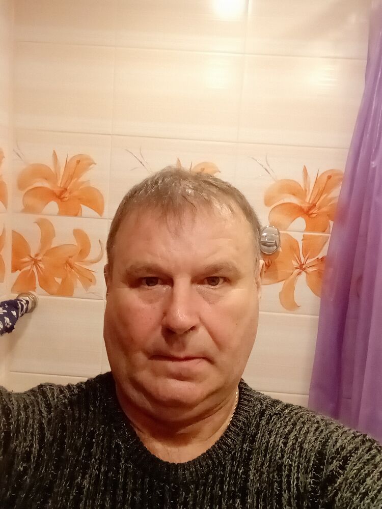  30541084  , 53 ,    