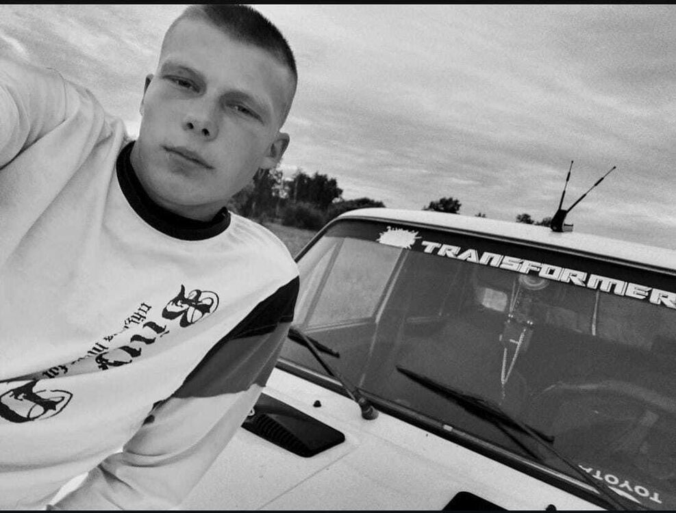 ���������� ���������, ���� ����� �������, 25 ���, ������������ ��� ������, ����� � ���������, c�������� ���������