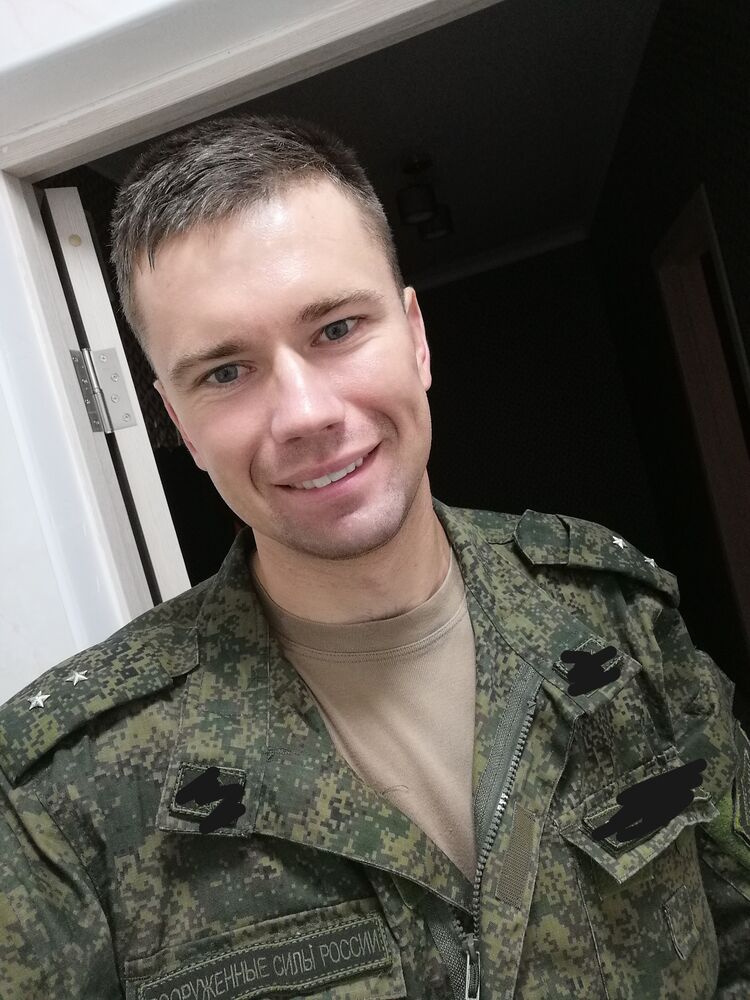  ,   Vladimir, 30 ,   c 