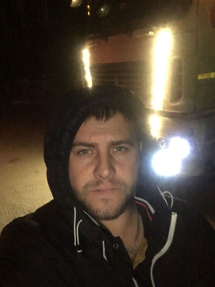 ���������� �����, ���� ������� ˸��, 36 ���, ������������ 