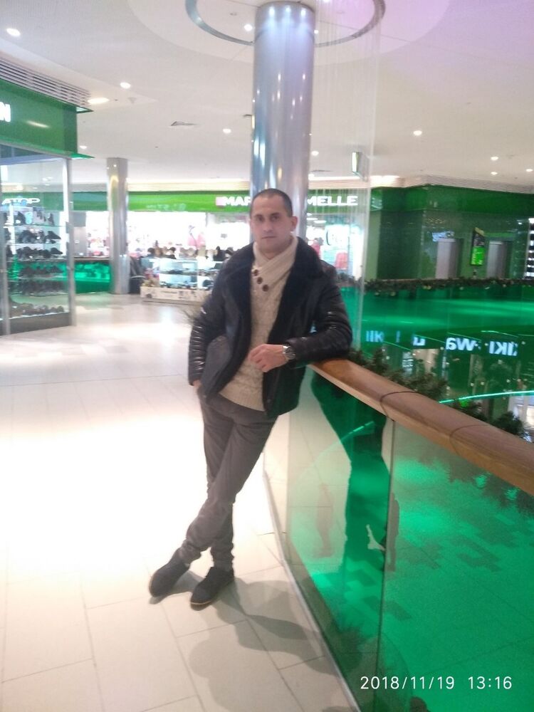  ,   , 35 ,   ,   , c 