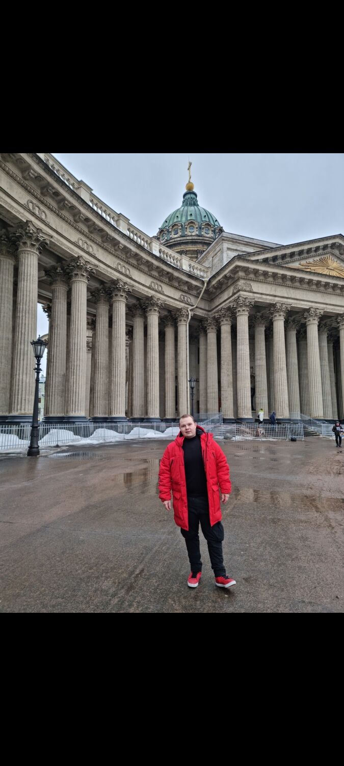 ���������� ������, ���� ������� �������, 28 ���, ������������ ��� ������, ����� � ���������, c�������� ���������