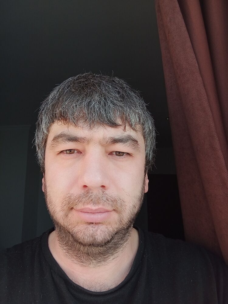  33144544  , 36 ,    